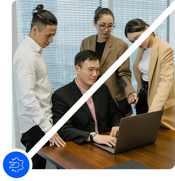 通过世界杯赔率平台获取独家赛事分析与服务。 - 世界杯赔率