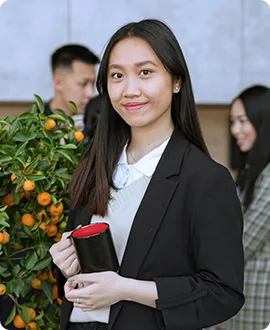 认识我们的专业团队 - 世界杯赔率